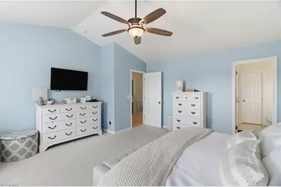 4418 Abbey Park Road, Kernersville, NC 27284 - Photo 20