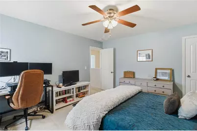 4418 Abbey Park Road, Kernersville, NC 27284 - Photo 26