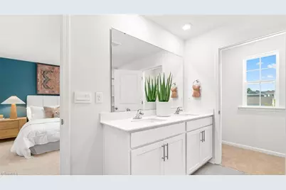 4049 Apollo Lane, Snow Camp, NC 27349 - Photo 22