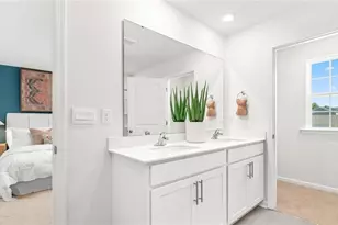 4049 Apollo Ln, Snow Camp, NC 27349 - Photo 22