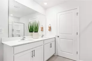 4049 Apollo Ln, Snow Camp, NC 27349 - Photo 20