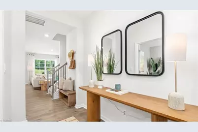 4049 Apollo Lane, Snow Camp, NC 27349 - Photo 6