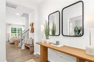 4049 Apollo Ln, Snow Camp, NC 27349 - Photo 6