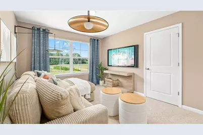 4049 Apollo Lane, Snow Camp, NC 27349 - Photo 28