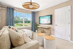 4049 Apollo Ln, Snow Camp, NC 27349 - Photo 28