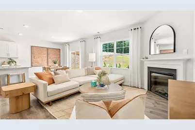 4049 Apollo Lane, Snow Camp, NC 27349 - Photo 14