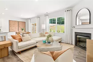 4049 Apollo Ln, Snow Camp, NC 27349 - Photo 14