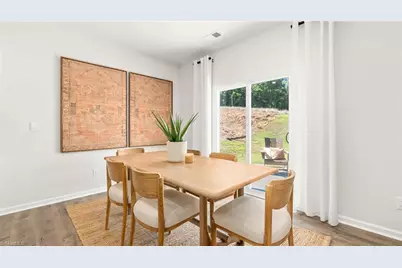 4049 Apollo Lane, Snow Camp, NC 27349 - Photo 10