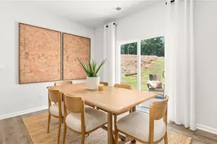 4049 Apollo Ln, Snow Camp, NC 27349 - Photo 10