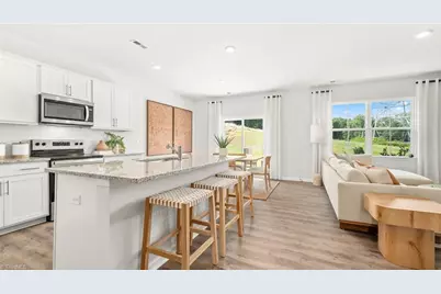 4049 Apollo Lane, Snow Camp, NC 27349 - Photo 8