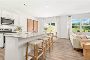 4049 Apollo Ln, Snow Camp, NC 27349 - Photo 8