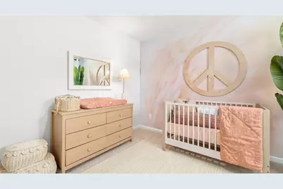 4049 Apollo Lane, Snow Camp, NC 27349 - Photo 30