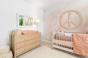 4049 Apollo Ln, Snow Camp, NC 27349 - Photo 30