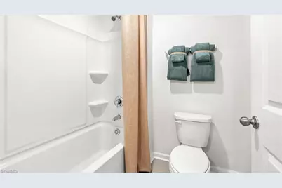 4049 Apollo Lane, Snow Camp, NC 27349 - Photo 32