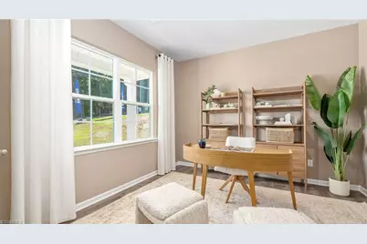 4049 Apollo Lane, Snow Camp, NC 27349 - Photo 4