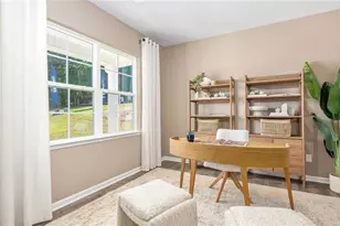 4049 Apollo Ln, Snow Camp, NC 27349 - Photo 4