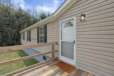 248 Mulberry Park Road, North Wilkesboro, NC 28659 - Photo 22