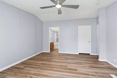 248 Mulberry Park Road, North Wilkesboro, NC 28659 - Photo 16