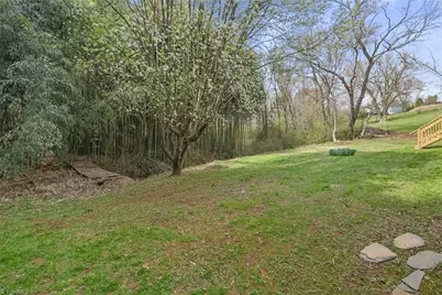 248 Mulberry Park Road, North Wilkesboro, NC 28659 - Photo 34