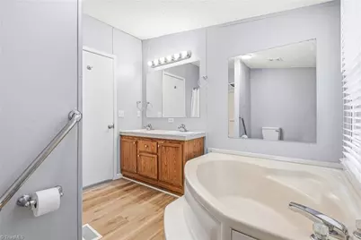 248 Mulberry Park Road, North Wilkesboro, NC 28659 - Photo 26