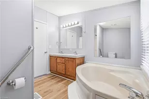 248 Mulberry Park Rd, North Wilkesboro, NC 28659 - Photo 26