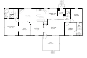 248 Mulberry Park Rd, North Wilkesboro, NC 28659 - Photo 42