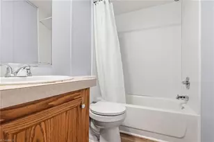 248 Mulberry Park Rd, North Wilkesboro, NC 28659 - Photo 28