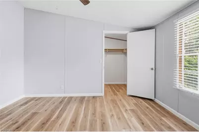 248 Mulberry Park Road, North Wilkesboro, NC 28659 - Photo 30