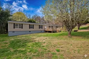 248 Mulberry Park Rd, North Wilkesboro, NC 28659 - Photo 1