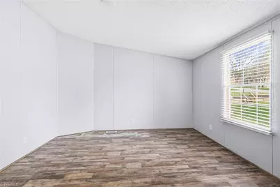 248 Mulberry Park Road, North Wilkesboro, NC 28659 - Photo 18