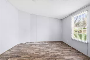 248 Mulberry Park Rd, North Wilkesboro, NC 28659 - Photo 18