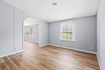 248 Mulberry Park Road, North Wilkesboro, NC 28659 - Photo 12