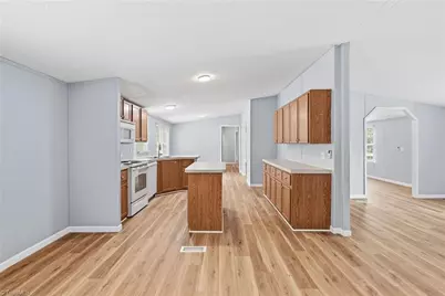 248 Mulberry Park Road, North Wilkesboro, NC 28659 - Photo 10