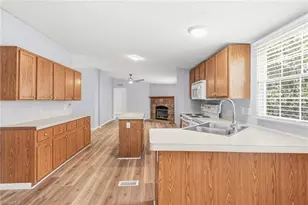 248 Mulberry Park Rd, North Wilkesboro, NC 28659 - Photo 8