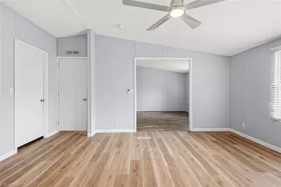 248 Mulberry Park Road, North Wilkesboro, NC 28659 - Photo 20