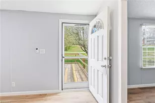 248 Mulberry Park Rd, North Wilkesboro, NC 28659 - Photo 4