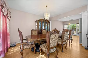 3310 Cherrybrook Dr, Jamestown, NC 27282 - Photo 4