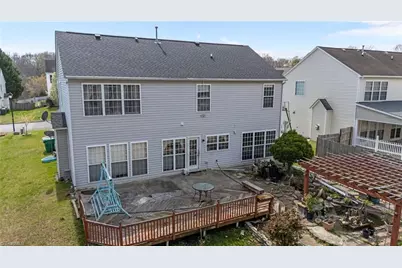 3310 Cherrybrook Drive, Jamestown, NC 27282 - Photo 24