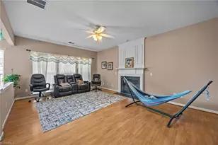 3310 Cherrybrook Dr, Jamestown, NC 27282 - Photo 6