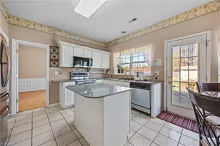 3310 Cherrybrook Dr, Jamestown, NC 27282 - Photo 8