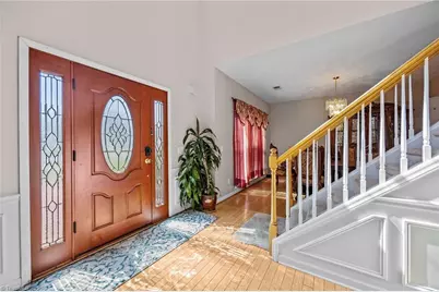 3310 Cherrybrook Drive, Jamestown, NC 27282 - Photo 2