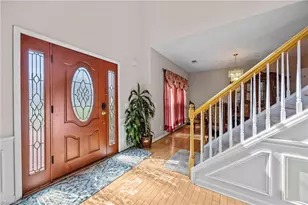 3310 Cherrybrook Dr, Jamestown, NC 27282 - Photo 2