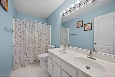 3310 Cherrybrook Drive, Jamestown, NC 27282 - Photo 16