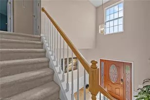 3310 Cherrybrook Dr, Jamestown, NC 27282 - Photo 28