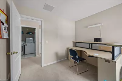 3310 Cherrybrook Drive, Jamestown, NC 27282 - Photo 34