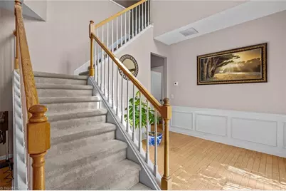 3310 Cherrybrook Drive, Jamestown, NC 27282 - Photo 10