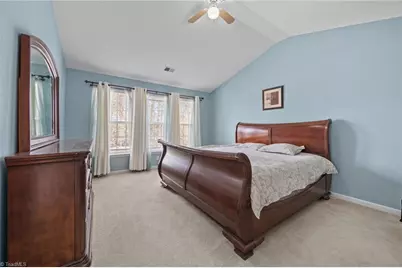 3310 Cherrybrook Drive, Jamestown, NC 27282 - Photo 14