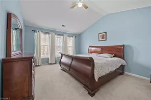 3310 Cherrybrook Dr, Jamestown, NC 27282 - Photo 14