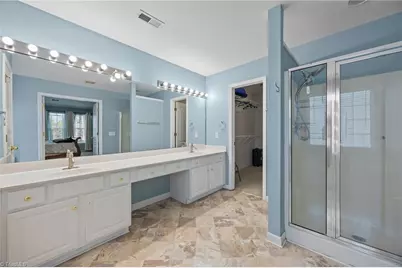 3310 Cherrybrook Drive, Jamestown, NC 27282 - Photo 18