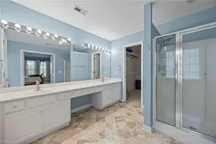 3310 Cherrybrook Dr, Jamestown, NC 27282 - Photo 18